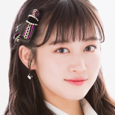 Chihiro Kawakami