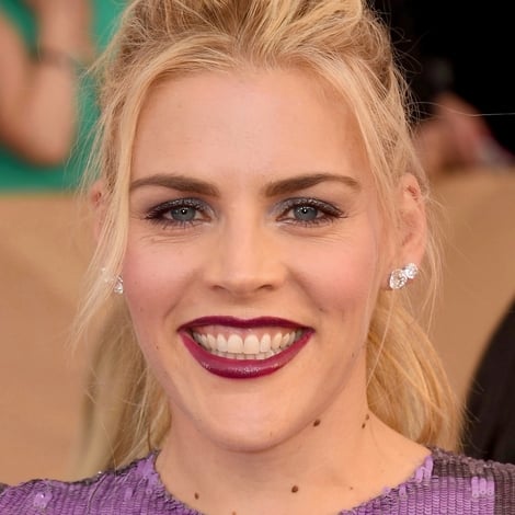 Busy Philipps's profile