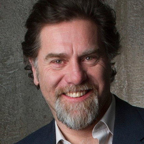 David Keeley