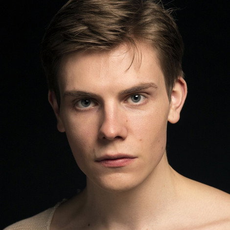 Mikko Kauppila