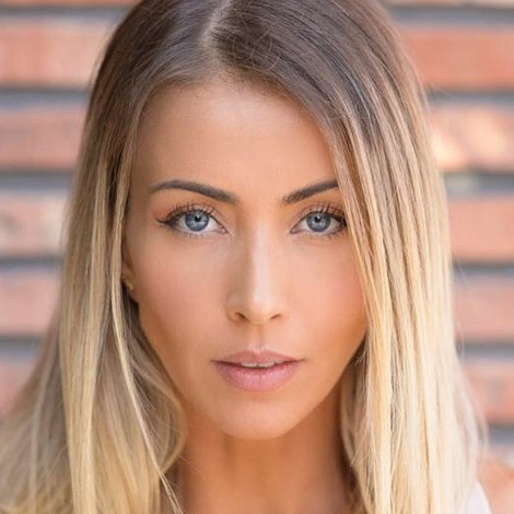 Laura Figueiredo