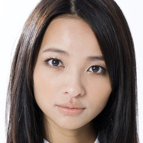 Ayame Misaki
