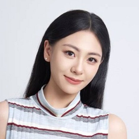 Xu Mengyao