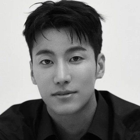 Lee Yong-woo