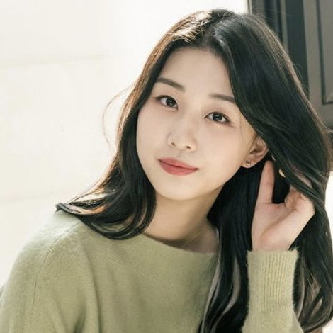 Lee Da-yeon