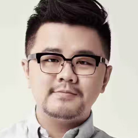 Wang Ge