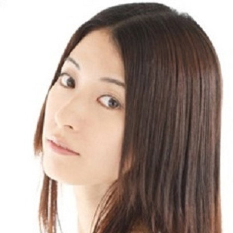 Chiemi Chiba