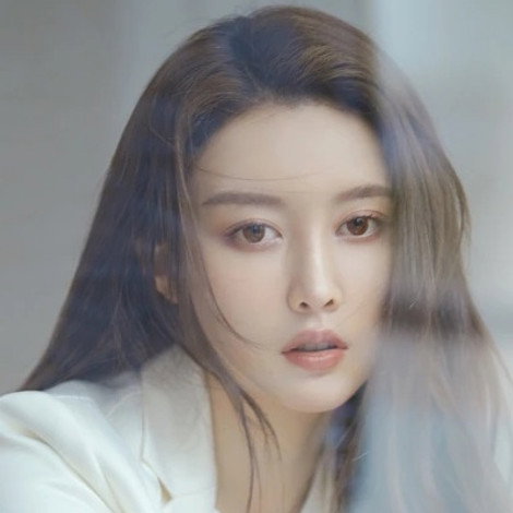 Zhou Linjia