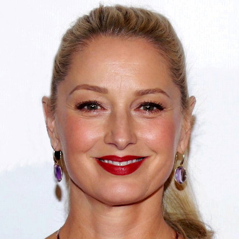 Katherine LaNasa