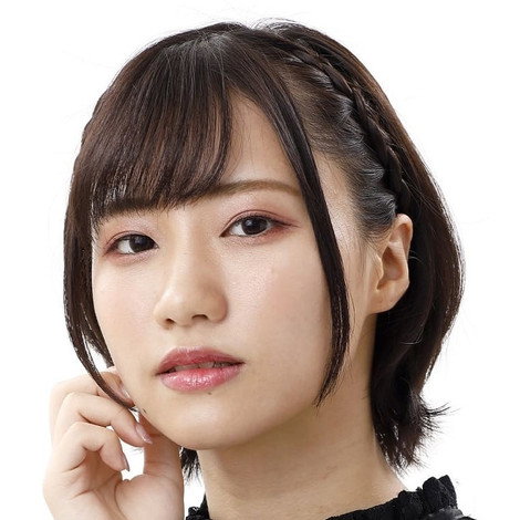 Rio Tsuchiya