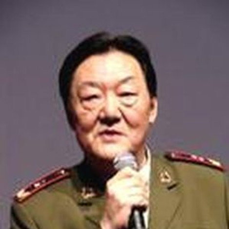 Zhai Junjie