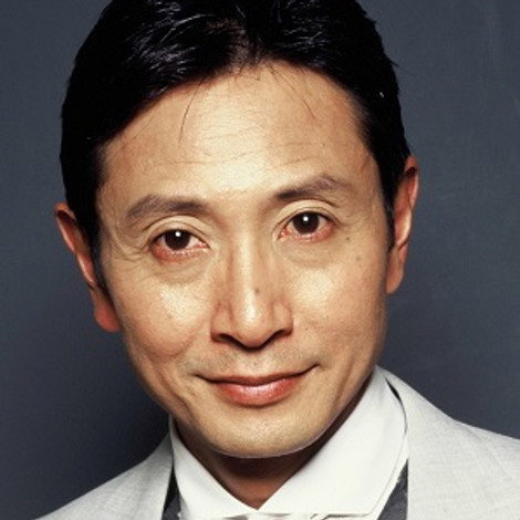 Kunihiko Mitamura