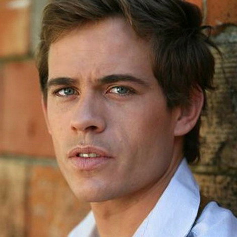 Guillaume Delorme