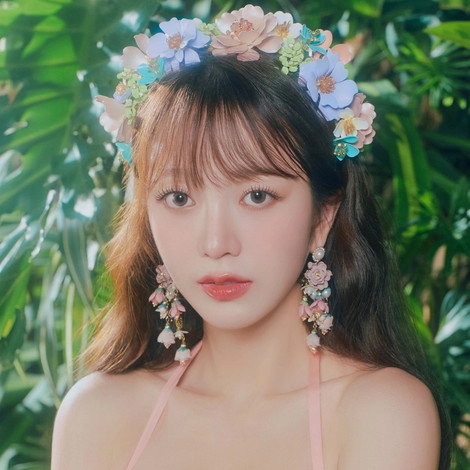 Kim So-hee