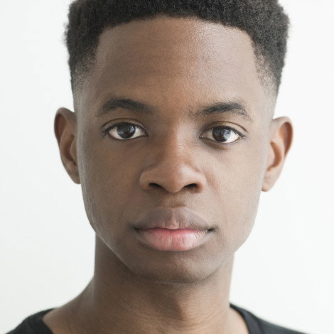 Ike Bennett