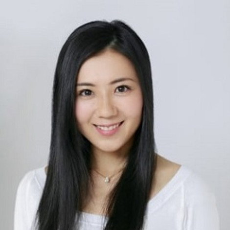 Hiromi Iwasaki