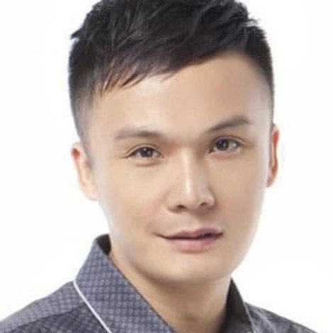 Feng Zhu
