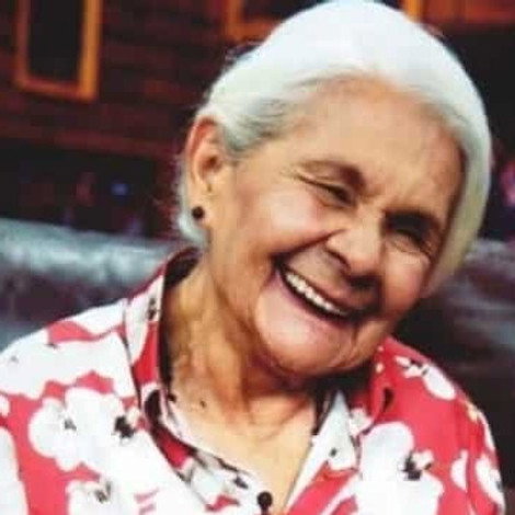 Blanca Ligia Franco