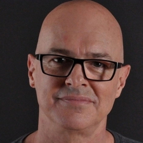 Norman Helms