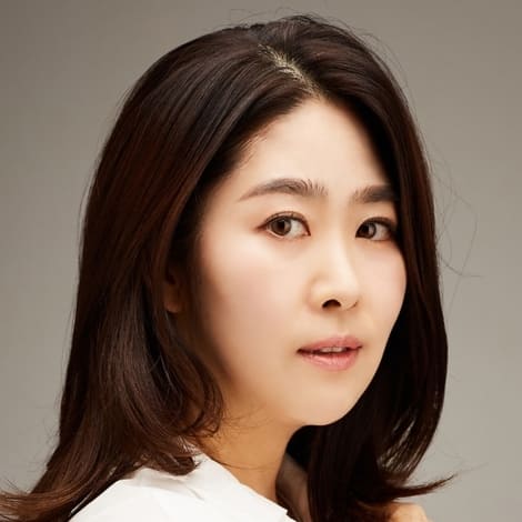 Kim Ji-young's profile