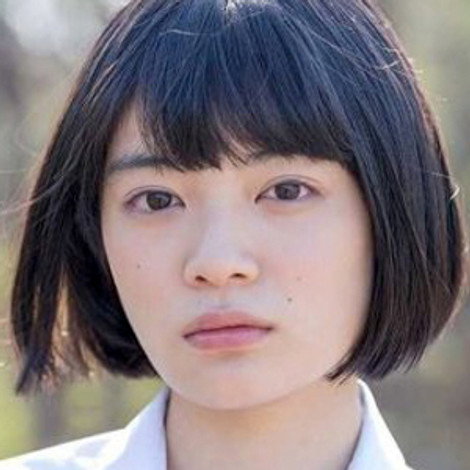 Mizuki Yoshida