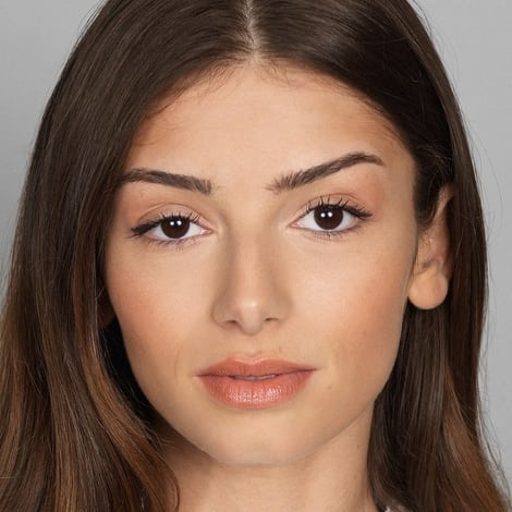 Mimi Keene's profile