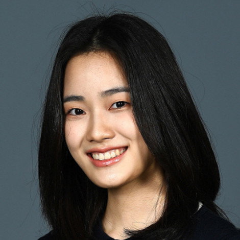Hwang Hyun-jung