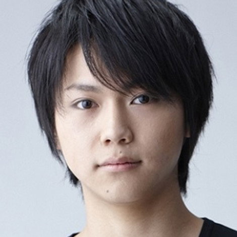 Taiga Fukazawa