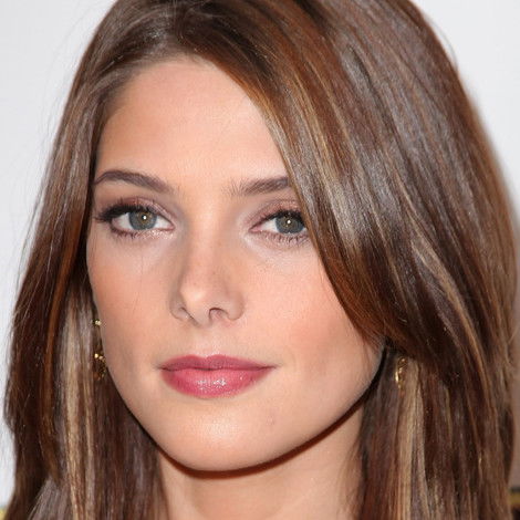 Ashley Greene