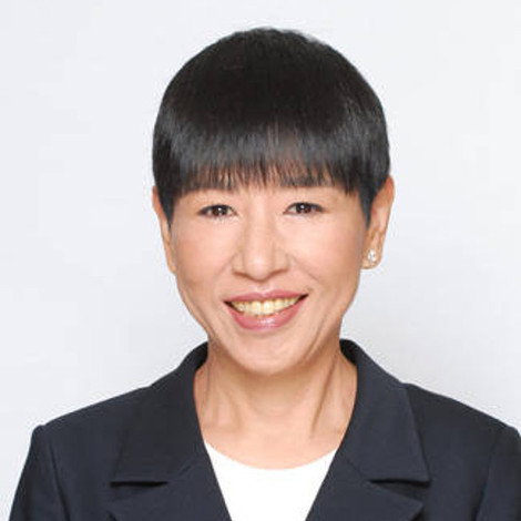 Akiko Wada
