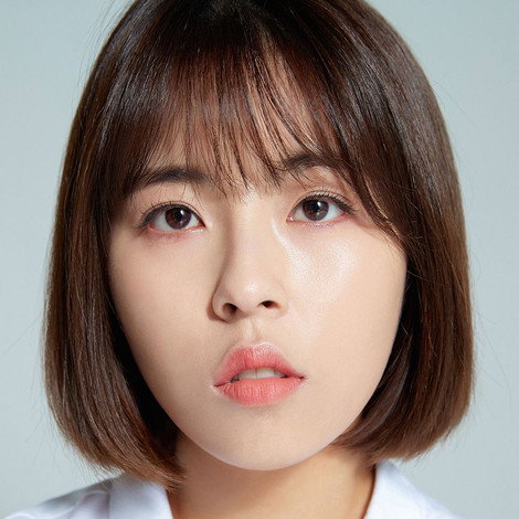 Min Do-hee