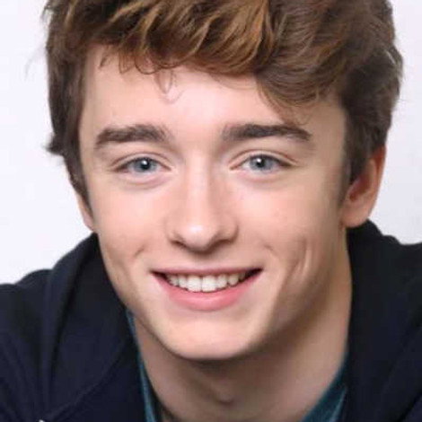 Thomas Chomel