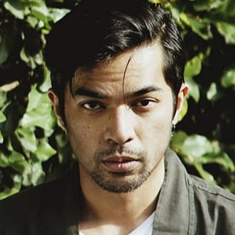 Bizael Tanasale