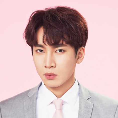 Seo Eun-kwang