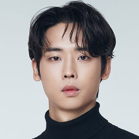Park Jung-woo
