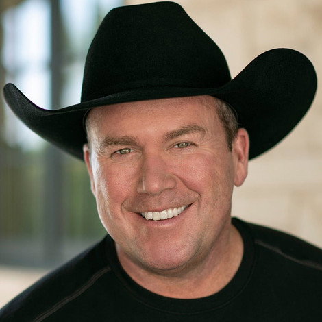 Rodney Carrington