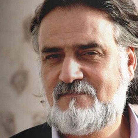 Mahmoud Abo Al Abbas