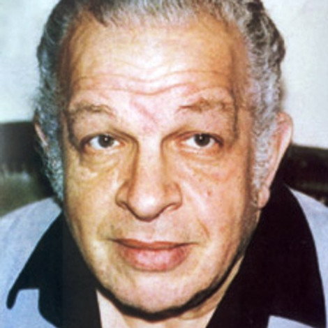 Ahmed Tawfiq