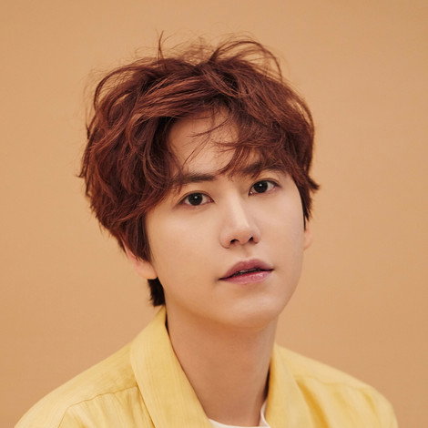 Kyuhyun