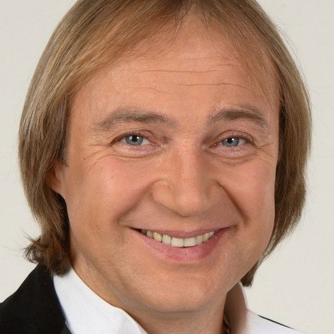 Igor Khristenko