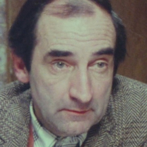 Nils Eklund