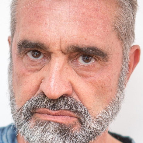 David Arcanjo