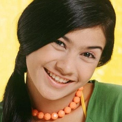 Inka Noverita