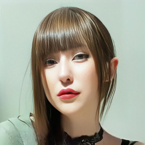 Aelke Mariska