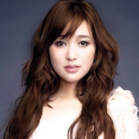 Jin Sha