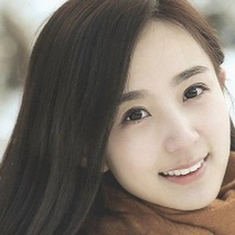 Xu Xiaonuo