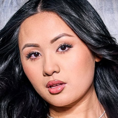 Phoebe Kalib