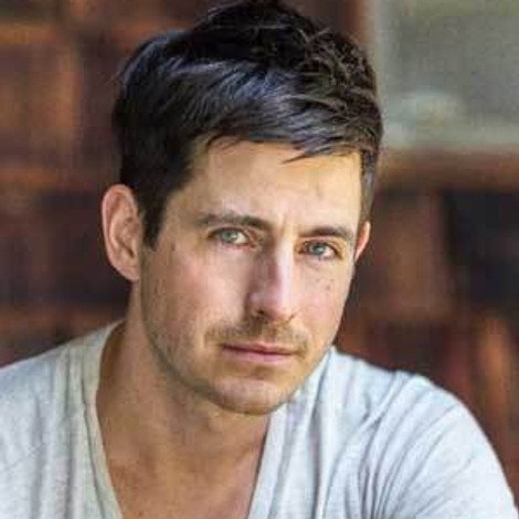 Craig Olejnik