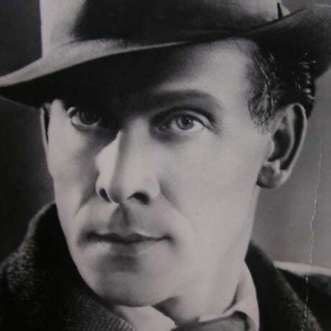 Vatslav Dvorzhetsky