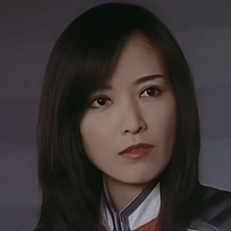 Mio Takaki